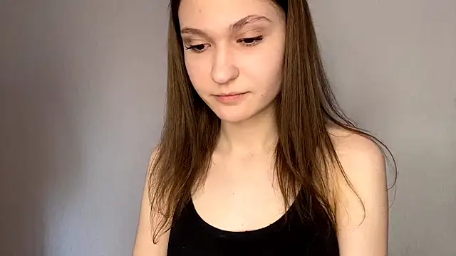 AlmetaHafley online show from June 2, 2:57 am