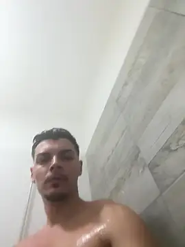 lautydiaz98 online show from May 10, 4:39 am