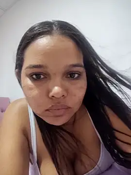 bombaexotica online show from May 12, 2:41 am
