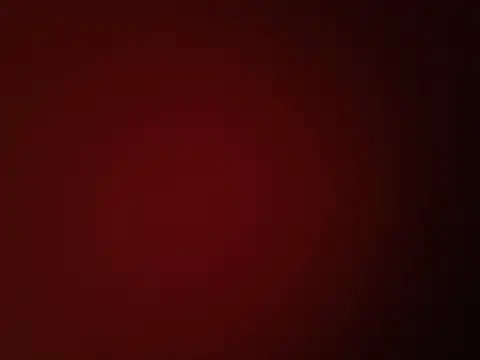 Snapshot of maryandjon chatting on May 13, 2:42 am maryandjon online show from May 13, 2:42 am