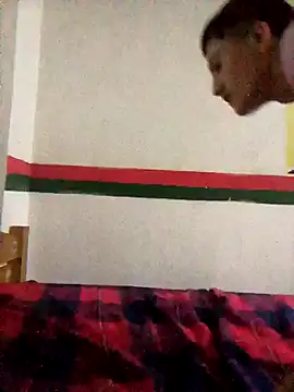 Bbyjuanfexxx online show from May 11, 7:14 am