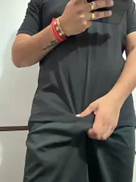 Pinkdickthicktool online show from May 23, 6:45 pm