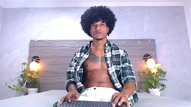 Snapshot of Dilan_Hall chatting on May 15, 7:10 pm Dilan Hall online show from May 15, 7:10 pm