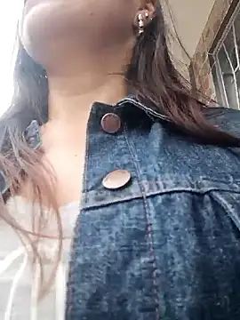 Vely  online show from May 17, 4:14 pm