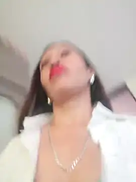 Snapshot of Vely_ chatting on June 22, 7:00 pm Vely online show from June 22, 7:00 pm
