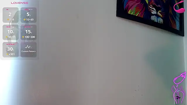 Deivelys online show from June 29, 7:14 pm
