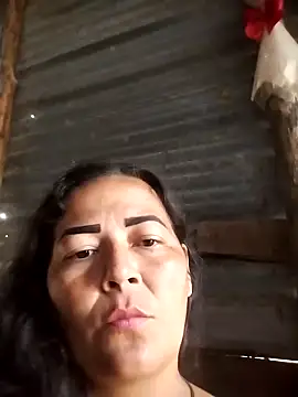Snapshot of kailiani12 chatting on May 9, 11:59 am kailiani12 online show from May 9, 11:59 am