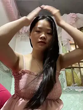 Dora-ass online show from May 13, 5:49 am
