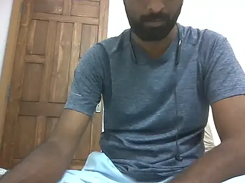 Ijus12 online show from May 8, 5:40 pm