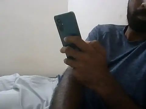 Ijus12 online show from June 17, 1:56 pm