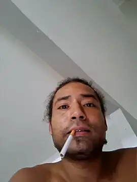 Lildiccbg online show from May 8, 6:13 pm
