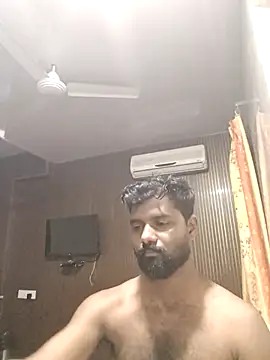 The  Badboy online show from July 2, 4:57 pm