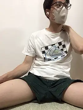 h japmen online show from June 2, 2:30 pm