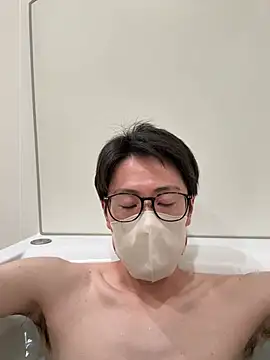h japmen online show from June 18, 2:54 pm