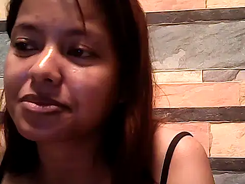 nikka pinay online show from June 4, 2:50 am