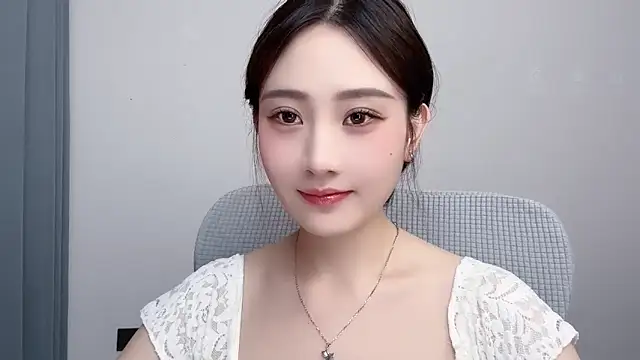  222Mia online show from June 22, 3:08 am