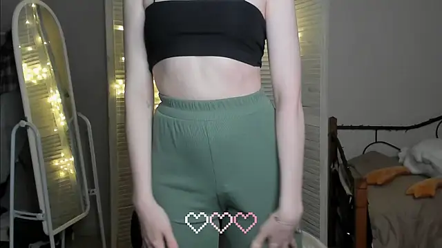 Snapshot of RinaSXY chatting on May 19, 4:13 pm RinaSXY online show from May 19, 4:13 pm