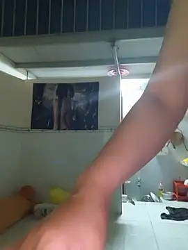Forever model online show from June 2, 11:18 pm