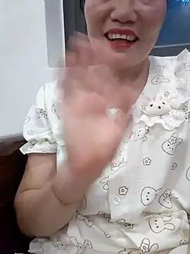 -Trici- online show from June 26, 11:47 am