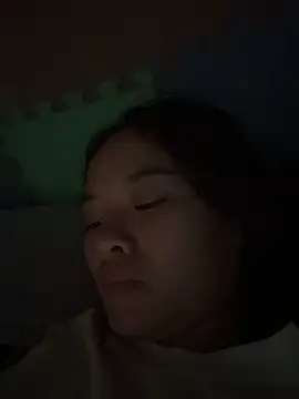 solong998 online show from May 18, 5:46 am