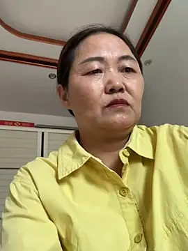 hannzn online show from June 17, 1:52 am