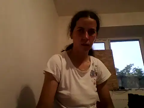 DanicaFey online show from July 1, 6:07 pm