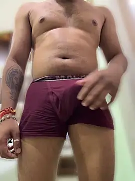hard boi01 online show from May 9, 11:37 am