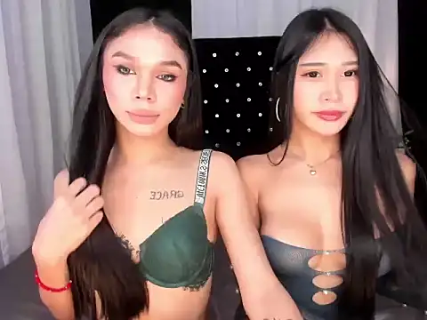 CasandraCollins777 online show from June 21, 5:37 pm