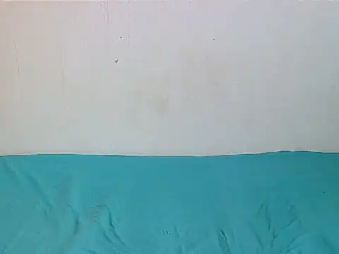 ThickPreshh online show from May 9, 6:46 pm
