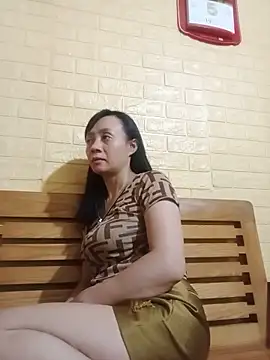 samsammy86 online show from May 10, 4:01 pm