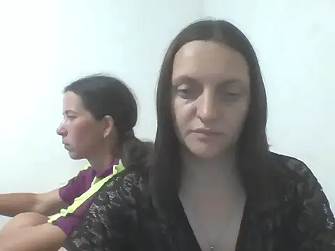 Kimmy Webb online show from May 26, 5:53 pm
