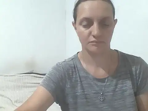 Kimmy Webb online show from June 1, 6:53 pm