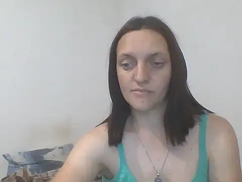 Kimmy Webb online show from June 7, 1:37 pm