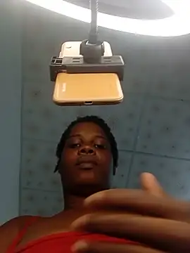 momspretty online show from June 7, 6:44 pm