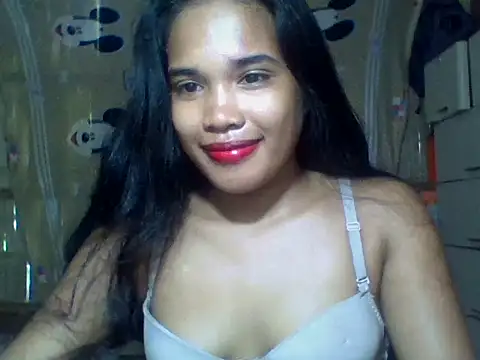 BigAssPinay19 online show from May 12, 11:35 pm