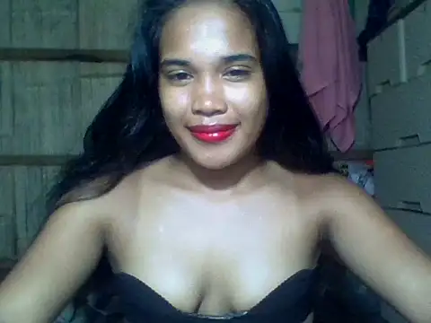 BigAssPinay19 online show from May 16, 11:42 am
