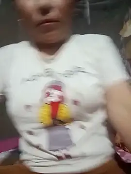 girl cute69 online show from June 13, 3:32 pm