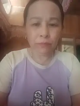 girl cute69 online show from June 19, 2:16 am