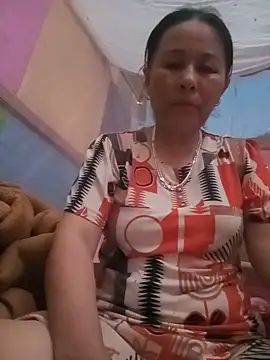 girl cute69 online show from June 22, 4:31 am