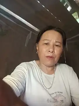 girl cute69 online show from June 26, 9:46 am