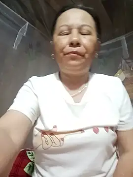 girl cute69 online show from July 2, 7:53 pm
