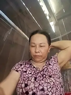 girl cute69 online show from July 20, 5:22 am