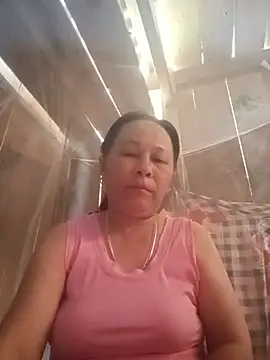 girl cute69 online show from July 30, 10:03 am