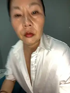 xiaoyun-10 online show from May 14, 2:57 pm