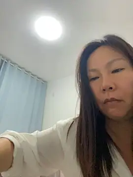 xiaoyun-10 online show from May 17, 1:18 pm