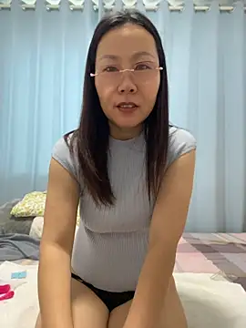 xiaoyun-10 online show from May 18, 2:29 am