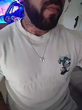 Jrxxx342026 online show from July 3, 5:52 pm
