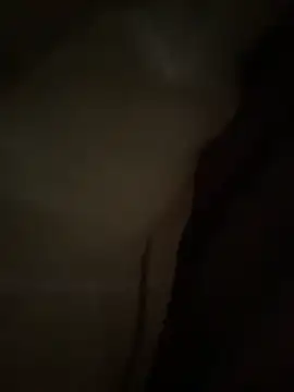 Iridessa- online show from June 24, 10:53 pm