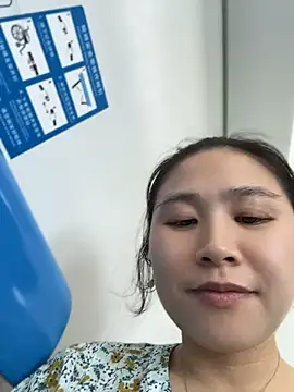 Iridessa- online show from June 26, 7:02 am
