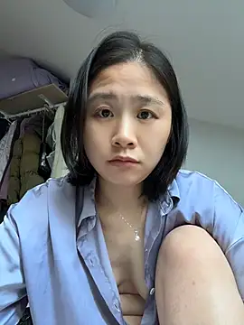 Iridessa- online show from July 8, 10:03 pm